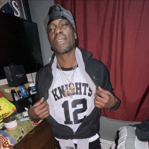 PUDDING (YHN Bev YHN Meatman)