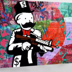 combo x acid balabras