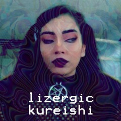 Kureishi - Techno Mix [PREMASTER] (DROGAFINA)