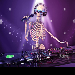 ifonexxx dead on arrival demo