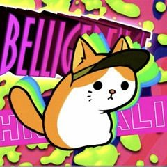 Planet Belligerence (Shortened)