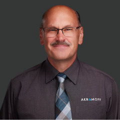 Ep. 112 - Creating a culture of empathy in municipal workplaces - Glenn Akramoff