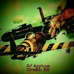 DJ Asylum - Motivate You