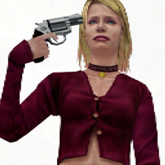 (TENEBRIXX XXILVAM MIX) FUCK MY LIFE 3x 😕😔 (PROD. NIKO SOUTH)