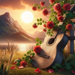 Señor Invocar me hace ganar, Tu Vida y Naturaleza 🌹🎻🎶🌺