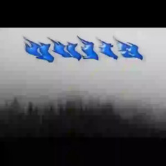 Gujta