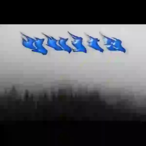 Gujta