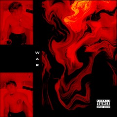 VTR - WAR