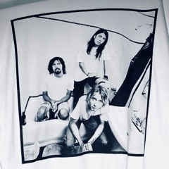 palast23.logicx_v3 (77bpm)