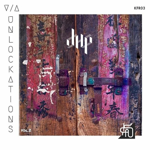 Full Premiere N Pot Sendai Original Mix Keyfound Records By Deep House Paris