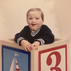 Tory Lanez x Pjanno-Broke In A Minute