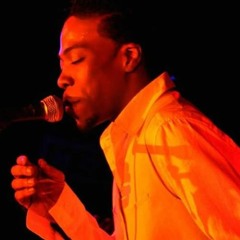 Soul Element Ft Peven Everett (Spécial Timmy Regisford & Heat Up)