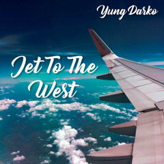 Jet To The West