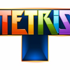 Tetris Song
