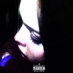 I Luv Drank prod ney.wav, tonxtobeatz, euro