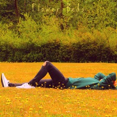 Flower Beds (instrumental)