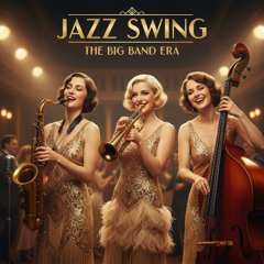 Jazz Swing