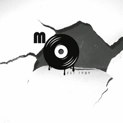 THEMARVSOUND - HEATMAKER