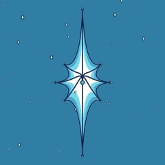 New Perspective (Theme of Rift Denizen)