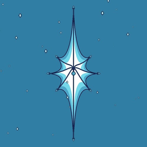 New Perspective (Theme of Rift Denizen)