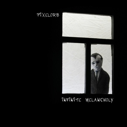 Infinite Melancholy (link to video inside!)