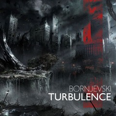 Turbulence