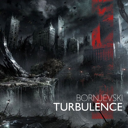 Turbulence