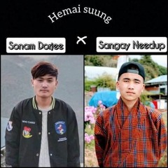 hemai_suung