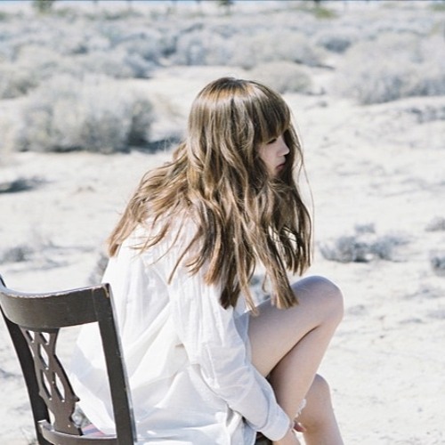 Aimer ポスター○ 誰か海を EP ○ 希少レア Amazon.co.