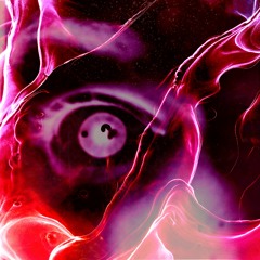All I See Is Blood