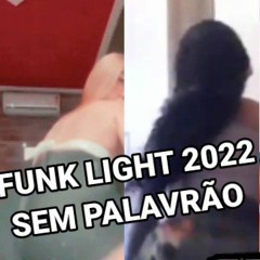 MTG_ELA MIM FAZ DE CAVALÃO VS VAI SUA CAVALONA (GUIGO SILVESTRE_ LIGHT) FUNK LIGHT 2022 SEM PALAVRÃO
