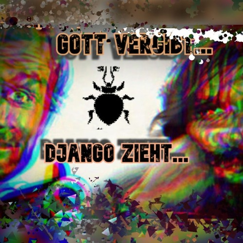|TerencePill&BudFenster||GottVergibt…DjangoZieht||GeheimerTechno|Psssst|KäferSchmier|FreeDL|2|