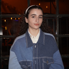 best part - daniel ceasar ft h.e.r (cover by tanit)