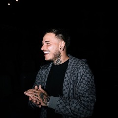 THE DARK HORROR - TITANIUM 2025 OPENING TOOL