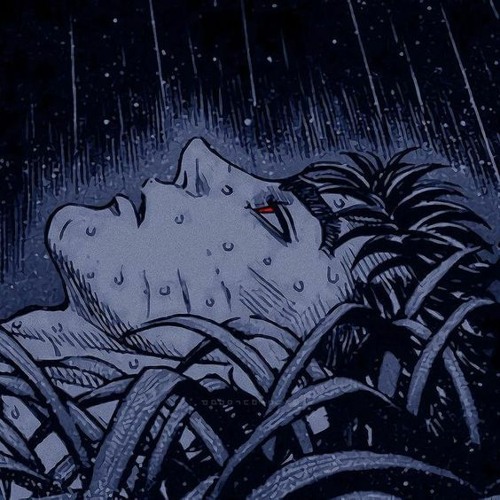 Guts X Change