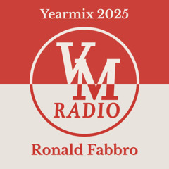 VM Radio Special - Best of '25