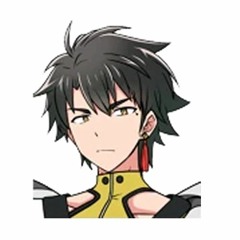 [Genbu] Rolling Girl - Piano Ver [Short Ver]