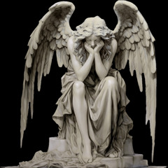 /// there was a time