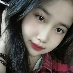 NST NGHE TẠM TẠM