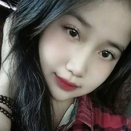 NST NGHE TẠM TẠM