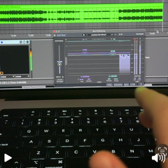 alt Turkey Gabber nov 1st 191bpm Beatober 25