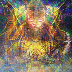 Hexxon Shivers
