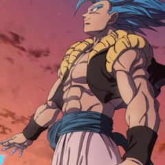 forevermore x 1plike140