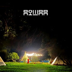 AIWAA Mix @Wakana, Spain (Free Download)