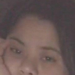 EN me NGANG - (SAMPLE) SKI PROD