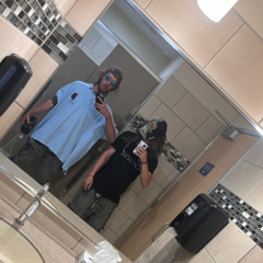 Find me Feat LK Shmoov [Prod. Elentflow]