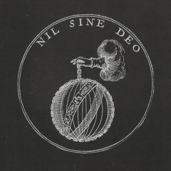 Impromptu DnB-Jungle mix