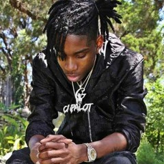 Polo G - The Beginning