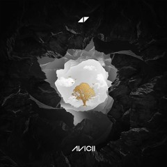 Avicii Without You (Afishal remix)