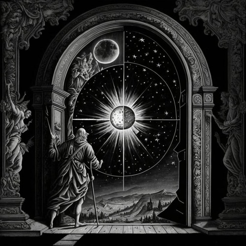 Are Am Eye L II (remix Commander Tom)